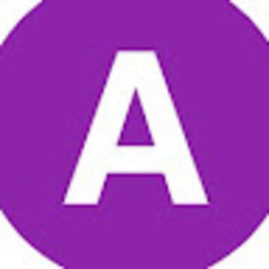 Meet your Posher, Alan